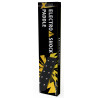 Hidden Desire Paddle Electro Shock 40.5cm